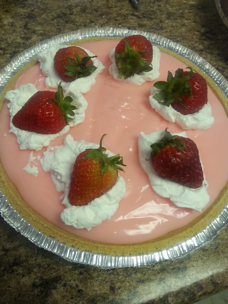 D K's Eats & Treats Llc
